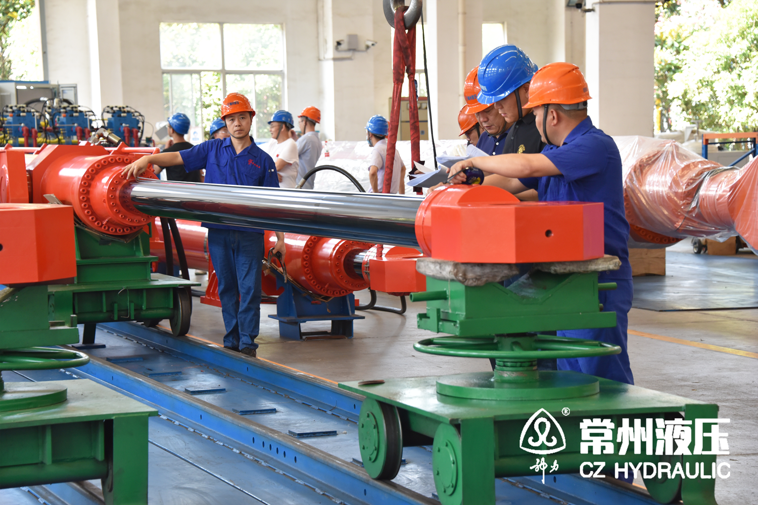 1655684947192932.png DSC_09661_副本.png